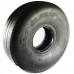 Aero Classic Rib Tire 380-150-5 Aero Classic Rib Tire 380-150-5